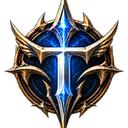 Tera Warbound Discord Server Banner