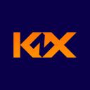 ppfmne Discord Server Banner