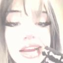 Euphoria  |  • Social • Guilds • Discord Server Banner