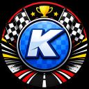 Kartio MK8DX Tournament Hub Discord Server Banner