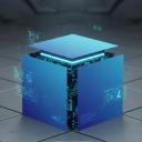 DIY-Develop Discord Server Banner