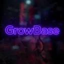 GrowBase Discord Server Banner
