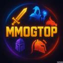 MMOGTOP Discord Server Banner