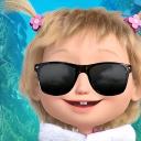 Gvn squad Discord Server Banner