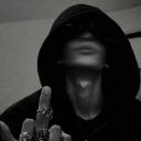 Community ledzika Discord Server Banner