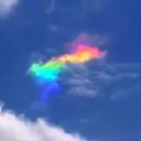 The Klowd Discord Server Banner