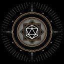 Tides of Saltrest Discord Server Banner