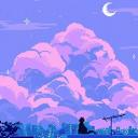 Social Hangout Discord Server Banner