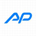 Apex Studio Discord Server Banner