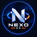 NEXO Discord Server Banner