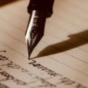 The Roleplay Corner Discord Server Banner