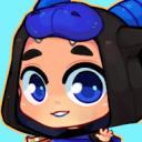 Nadriel Discord Server Banner