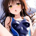 MommyMilkers Discord Server Banner