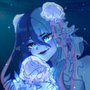 ଳ ○ 𝐵𝓁𝓊𝑒 𝒥𝑒𝓁𝓁𝒾𝑒𝓈 ○ ଳ Discord Server Banner
