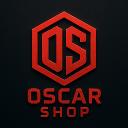 Server shop arbic Discord Server Banner