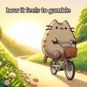 Buying NSFW Content Discord Server Banner