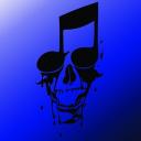 V̴̴i̴̴b̴̴ҽC̷̷h̷̷a̷̷t̷̴ Discord Server Banner