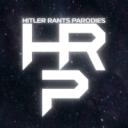 The HRP Community Discord Server Banner