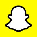 ✅ Snapchat My Eyes Only HACK ✅ Discord Server Banner