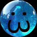 ZyKosys Discord Server Banner