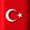 tczone Discord Server Banner