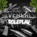 Silvercrest Roleplay 🏔️ Discord Server Banner