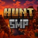 HuntSMP Discord Server Banner