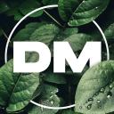 dreamMARKET Discord Server Banner