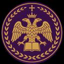 Academy of Constantinople Discord Server Banner