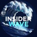 InsiderWave Discord Server Banner