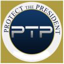 Protect the President Discord Server Banner