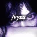 rova Discord Server Banner