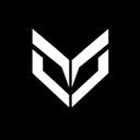 VELMONT Discord Server Banner