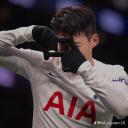 SEDENTÁRIOS Discord Server Banner