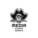 🪩┇ media studio esport Discord Server Banner