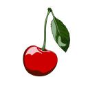 ch3rryworld Discord Server Banner