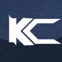 Katona Community Discord Server Banner