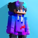 HUNT PVP Discord Server Banner