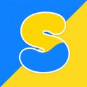 The Super’s Discord Server Banner