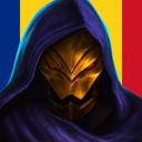 Mobile Legends Romania Discord Server Banner
