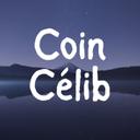 Le coin célib Discord Server Banner
