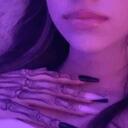 ZDOBYCZE NSFW Discord Server Banner