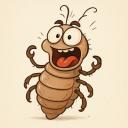 ukun Discord Server Banner