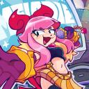 BRAWL TIME Discord Server Banner