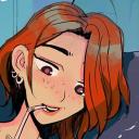 Sammy's Roleplay Kingdom Discord Server Banner