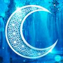 𝐀𝐆𝐌.𝐏 Discord Server Banner