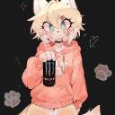 FurryZone 🐾🎮 Discord Server Banner