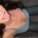 Dixie’s Secret Discord Server Banner