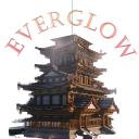 Everglow Discord Server Banner