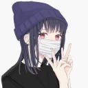 Outcasts hangout Discord Server Banner